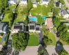7 Sprat Street, Brookhaven, NY, 3 Bedrooms Bedrooms, 10 Rooms Rooms,1 BathroomBathrooms,Residential,For Rent,Sprat,0,1031946 7 Sprat Street, Brookhaven, NY, 3 Bedrooms Bedrooms, 10 Rooms Rooms,1 BathroomBathrooms,Residential,For Rent,Sprat,0,1031946