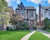 87-63 253rd Street, New York, NY, 3 Bedrooms Bedrooms, 7 Rooms Rooms,1 BathroomBathrooms,Residential,For Rent,253rd,0,1031823 87-63 253rd Street, New York, NY, 3 Bedrooms Bedrooms, 7 Rooms Rooms,1 BathroomBathrooms,Residential,For Rent,253rd,0,1031823