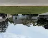 30 Bayview Avenue, Islip, NY, 3 Bedrooms Bedrooms, 7 Rooms Rooms,1 BathroomBathrooms,Residential,For Rent,Bayview,0,1031965 30 Bayview Avenue, Islip, NY, 3 Bedrooms Bedrooms, 7 Rooms Rooms,1 BathroomBathrooms,Residential,For Rent,Bayview,0,1031965
