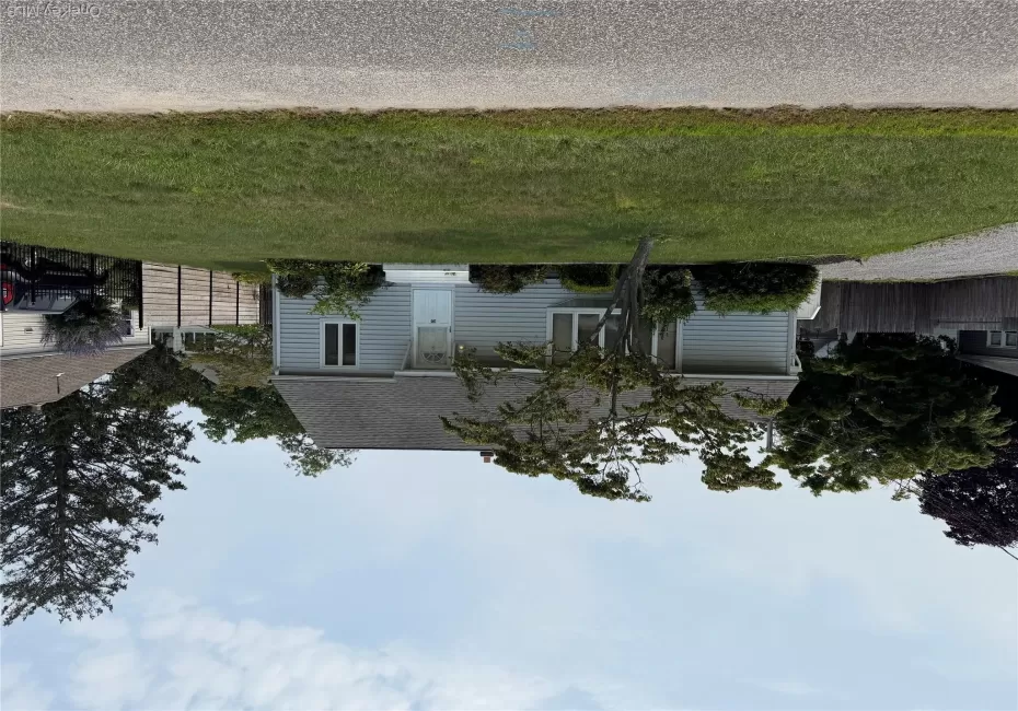 30 Bayview Avenue, Islip, NY, 3 Bedrooms Bedrooms, 7 Rooms Rooms,1 BathroomBathrooms,Residential,For Rent,Bayview,0,1031965 30 Bayview Avenue, Islip, NY, 3 Bedrooms Bedrooms, 7 Rooms Rooms,1 BathroomBathrooms,Residential,For Rent,Bayview,0,1031965