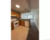 7303 Arverne Mews Drive, New York, NY, 1 Bedroom Bedrooms, 4 Rooms Rooms,1 BathroomBathrooms,Residential Lease,For Rent,Arverne Mews,0,1030281 7303 Arverne Mews Drive, New York, NY, 1 Bedroom Bedrooms, 4 Rooms Rooms,1 BathroomBathrooms,Residential Lease,For Rent,Arverne Mews,0,1030281