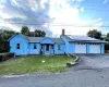 29 Saugerties Manor Road, Saugerties, NY, 2 Bedrooms Bedrooms, 5 Rooms Rooms,1 BathroomBathrooms,Residential,For Rent,Saugerties Manor,0,1031401 29 Saugerties Manor Road, Saugerties, NY, 2 Bedrooms Bedrooms, 5 Rooms Rooms,1 BathroomBathrooms,Residential,For Rent,Saugerties Manor,0,1031401