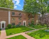 20 Manchester Road, Eastchester, NY, 2 Bedrooms Bedrooms, 4 Rooms Rooms,1 BathroomBathrooms,Residential,For Rent,Manchester,0,1031288 20 Manchester Road, Eastchester, NY, 2 Bedrooms Bedrooms, 4 Rooms Rooms,1 BathroomBathrooms,Residential,For Rent,Manchester,0,1031288