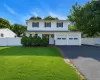 117 Selden Boulevard, Brookhaven, NY, 4 Bedrooms Bedrooms, 10 Rooms Rooms,2 BathroomsBathrooms,Residential,For Rent,Selden,0,1032034 117 Selden Boulevard, Brookhaven, NY, 4 Bedrooms Bedrooms, 10 Rooms Rooms,2 BathroomsBathrooms,Residential,For Rent,Selden,0,1032034