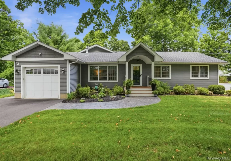 7 Cramer Road, Rhinebeck, NY, 3 Bedrooms Bedrooms, 7 Rooms Rooms,2 BathroomsBathrooms,Residential,For Rent,Cramer,0,1029262 7 Cramer Road, Rhinebeck, NY, 3 Bedrooms Bedrooms, 7 Rooms Rooms,2 BathroomsBathrooms,Residential,For Rent,Cramer,0,1029262