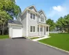 510 Bayport Avenue, Islip, NY, 3 Bedrooms Bedrooms, 7 Rooms Rooms,2 BathroomsBathrooms,Residential,For Rent,Bayport,0,961533 510 Bayport Avenue, Islip, NY, 3 Bedrooms Bedrooms, 7 Rooms Rooms,2 BathroomsBathrooms,Residential,For Rent,Bayport,0,961533