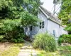 59 Jolliffe Avenue, Clarkstown, NY, 4 Bedrooms Bedrooms, 8 Rooms Rooms,2 BathroomsBathrooms,Residential,For Rent,Jolliffe,0,1031630 59 Jolliffe Avenue, Clarkstown, NY, 4 Bedrooms Bedrooms, 8 Rooms Rooms,2 BathroomsBathrooms,Residential,For Rent,Jolliffe,0,1031630