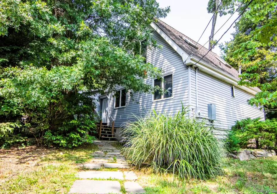 59 Jolliffe Avenue, Clarkstown, NY, 4 Bedrooms Bedrooms, 8 Rooms Rooms,2 BathroomsBathrooms,Residential,For Rent,Jolliffe,0,1031630 59 Jolliffe Avenue, Clarkstown, NY, 4 Bedrooms Bedrooms, 8 Rooms Rooms,2 BathroomsBathrooms,Residential,For Rent,Jolliffe,0,1031630