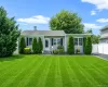822 Milligan Lane, Islip, NY, 2 Bedrooms Bedrooms, 5 Rooms Rooms,1 BathroomBathrooms,Residential,For Rent,Milligan,0,1031144 822 Milligan Lane, Islip, NY, 2 Bedrooms Bedrooms, 5 Rooms Rooms,1 BathroomBathrooms,Residential,For Rent,Milligan,0,1031144