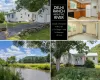 47220 State Highway 10, Delhi, NY, 4 Bedrooms Bedrooms, 8 Rooms Rooms,1 BathroomBathrooms,Residential,For Rent,State Highway 10,0,1032201 47220 State Highway 10, Delhi, NY, 4 Bedrooms Bedrooms, 8 Rooms Rooms,1 BathroomBathrooms,Residential,For Rent,State Highway 10,0,1032201