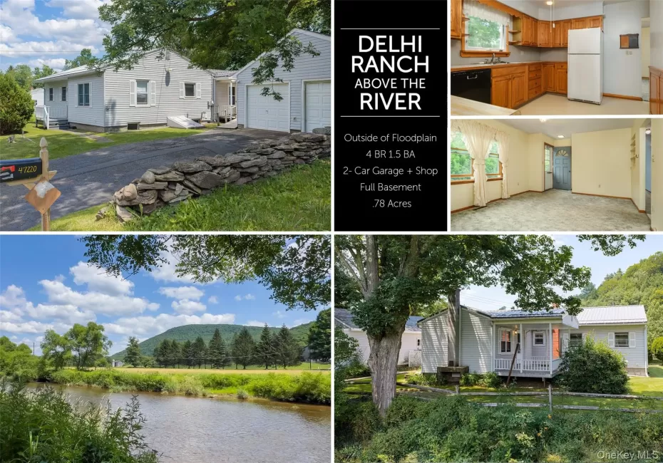 47220 State Highway 10, Delhi, NY, 4 Bedrooms Bedrooms, 8 Rooms Rooms,1 BathroomBathrooms,Residential,For Rent,State Highway 10,0,1032201 47220 State Highway 10, Delhi, NY, 4 Bedrooms Bedrooms, 8 Rooms Rooms,1 BathroomBathrooms,Residential,For Rent,State Highway 10,0,1032201