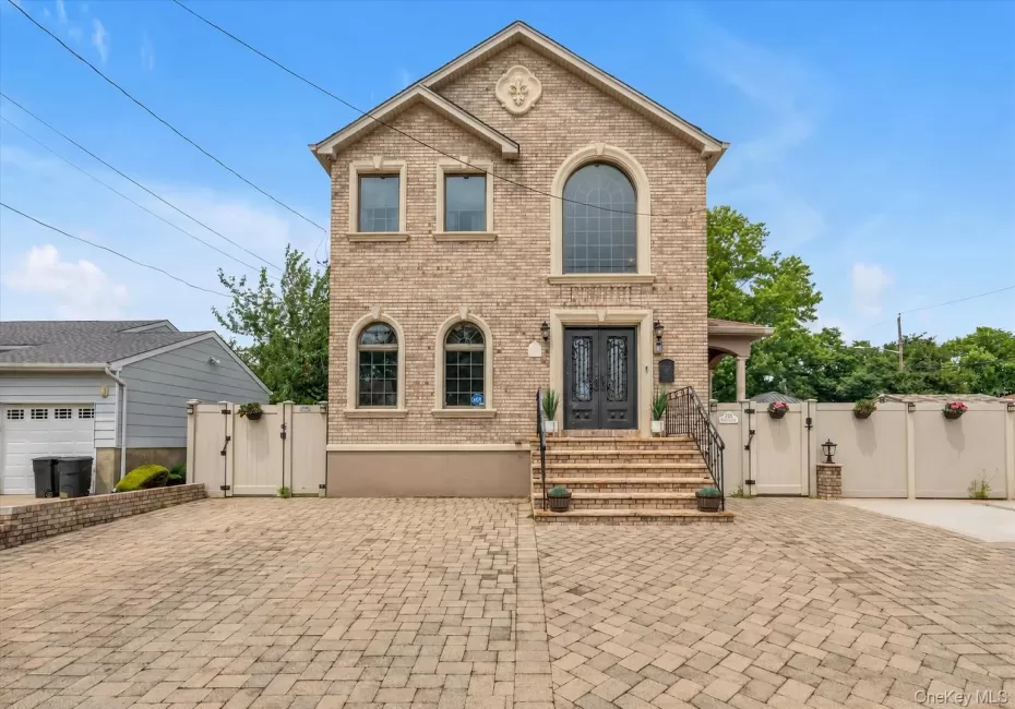 1789 Stuyvesant Avenue, Hempstead, NY, 4 Bedrooms Bedrooms, 13 Rooms Rooms,4 BathroomsBathrooms,Residential,For Rent,Stuyvesant,0,1030504 1789 Stuyvesant Avenue, Hempstead, NY, 4 Bedrooms Bedrooms, 13 Rooms Rooms,4 BathroomsBathrooms,Residential,For Rent,Stuyvesant,0,1030504