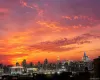 50-15 39th Street, New York, NY, 3 Rooms Rooms,1 BathroomBathrooms,Residential,For Rent,39th,0,1032187 50-15 39th Street, New York, NY, 3 Rooms Rooms,1 BathroomBathrooms,Residential,For Rent,39th,0,1032187