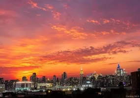 50-15 39th Street, New York, NY, 3 Rooms Rooms,1 BathroomBathrooms,Residential,For Rent,39th,0,1032187 50-15 39th Street, New York, NY, 3 Rooms Rooms,1 BathroomBathrooms,Residential,For Rent,39th,0,1032187