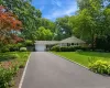 19 Pennaquid Road, Brookhaven, NY, 3 Bedrooms Bedrooms, 7 Rooms Rooms,2 BathroomsBathrooms,Residential,For Rent,Pennaquid,0,1032132 19 Pennaquid Road, Brookhaven, NY, 3 Bedrooms Bedrooms, 7 Rooms Rooms,2 BathroomsBathrooms,Residential,For Rent,Pennaquid,0,1032132