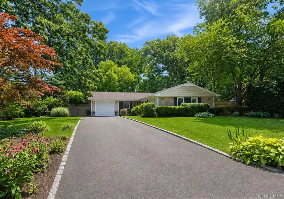19 Pennaquid Road, Brookhaven, NY, 3 Bedrooms Bedrooms, 7 Rooms Rooms,2 BathroomsBathrooms,Residential,For Rent,Pennaquid,0,1032132 19 Pennaquid Road, Brookhaven, NY, 3 Bedrooms Bedrooms, 7 Rooms Rooms,2 BathroomsBathrooms,Residential,For Rent,Pennaquid,0,1032132