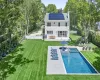 139 Montauk Highway, Southampton, NY, 4 Bedrooms Bedrooms, 7 Rooms Rooms,4 BathroomsBathrooms,Residential,For Rent,Montauk,0,1022817 139 Montauk Highway, Southampton, NY, 4 Bedrooms Bedrooms, 7 Rooms Rooms,4 BathroomsBathrooms,Residential,For Rent,Montauk,0,1022817