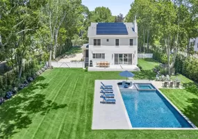 139 Montauk Highway, Southampton, NY, 4 Bedrooms Bedrooms, 7 Rooms Rooms,4 BathroomsBathrooms,Residential,For Rent,Montauk,0,1022817 139 Montauk Highway, Southampton, NY, 4 Bedrooms Bedrooms, 7 Rooms Rooms,4 BathroomsBathrooms,Residential,For Rent,Montauk,0,1022817