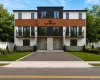 30 Northbrook Road, Ramapo, NY, 9 Bedrooms Bedrooms, 16 Rooms Rooms,6 BathroomsBathrooms,Residential,For Rent,Northbrook,0,1032050 30 Northbrook Road, Ramapo, NY, 9 Bedrooms Bedrooms, 16 Rooms Rooms,6 BathroomsBathrooms,Residential,For Rent,Northbrook,0,1032050