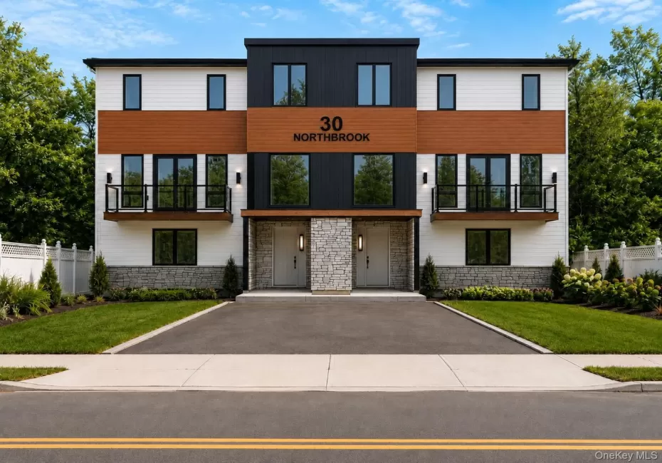 30 Northbrook Road, Ramapo, NY, 9 Bedrooms Bedrooms, 16 Rooms Rooms,6 BathroomsBathrooms,Residential,For Rent,Northbrook,0,1032050 30 Northbrook Road, Ramapo, NY, 9 Bedrooms Bedrooms, 16 Rooms Rooms,6 BathroomsBathrooms,Residential,For Rent,Northbrook,0,1032050