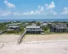 27 Dune Walk, Brookhaven, NY, 6 Bedrooms Bedrooms, 10 Rooms Rooms,2 BathroomsBathrooms,Residential,For Rent,Dune,0,1032168 27 Dune Walk, Brookhaven, NY, 6 Bedrooms Bedrooms, 10 Rooms Rooms,2 BathroomsBathrooms,Residential,For Rent,Dune,0,1032168