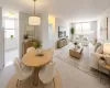 118-17 Union Turnpike, New York, NY, 1 Bedroom Bedrooms, 4 Rooms Rooms,1 BathroomBathrooms,Residential Lease,For Rent,Union,0,1031091 118-17 Union Turnpike, New York, NY, 1 Bedroom Bedrooms, 4 Rooms Rooms,1 BathroomBathrooms,Residential Lease,For Rent,Union,0,1031091