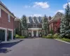 18 Gwynne Road, Huntington, NY, 6 Bedrooms Bedrooms, 20 Rooms Rooms,6 BathroomsBathrooms,Residential,For Rent,Gwynne,0,1031747 18 Gwynne Road, Huntington, NY, 6 Bedrooms Bedrooms, 20 Rooms Rooms,6 BathroomsBathrooms,Residential,For Rent,Gwynne,0,1031747