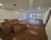 81-18 138th Street, New York, NY, 3 Bedrooms Bedrooms, 5 Rooms Rooms,2 BathroomsBathrooms,Residential Lease,For Rent,138th,0,1032112 81-18 138th Street, New York, NY, 3 Bedrooms Bedrooms, 5 Rooms Rooms,2 BathroomsBathrooms,Residential Lease,For Rent,138th,0,1032112
