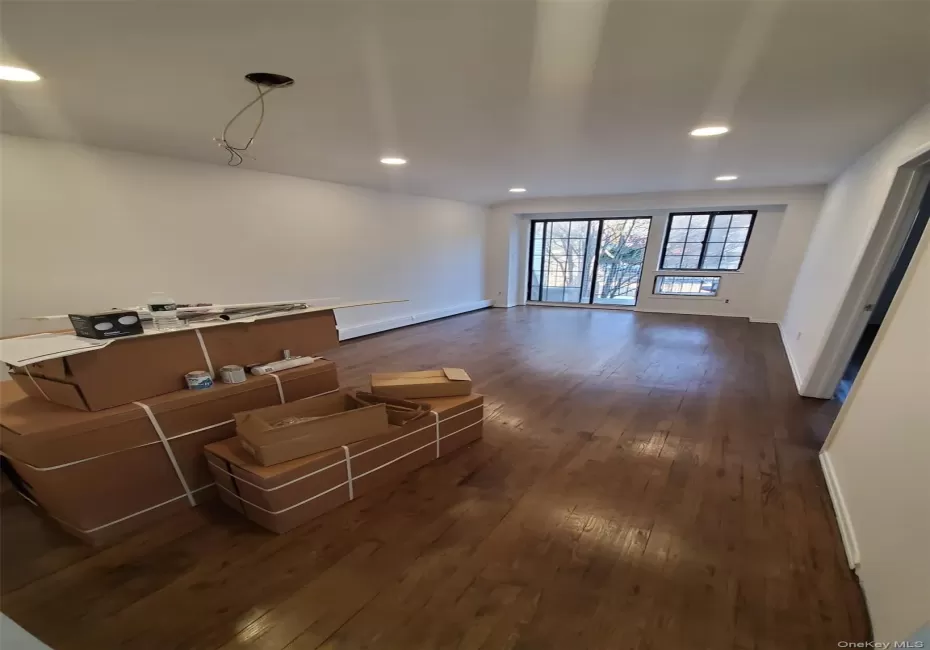 81-18 138th Street, New York, NY, 3 Bedrooms Bedrooms, 5 Rooms Rooms,2 BathroomsBathrooms,Residential Lease,For Rent,138th,0,1032112 81-18 138th Street, New York, NY, 3 Bedrooms Bedrooms, 5 Rooms Rooms,2 BathroomsBathrooms,Residential Lease,For Rent,138th,0,1032112
