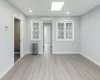 21813 Jamaica Avenue, New York, NY, 4 Bedrooms Bedrooms, 8 Rooms Rooms,2 BathroomsBathrooms,Residential Lease,For Rent,Jamaica,0,1032101 21813 Jamaica Avenue, New York, NY, 4 Bedrooms Bedrooms, 8 Rooms Rooms,2 BathroomsBathrooms,Residential Lease,For Rent,Jamaica,0,1032101