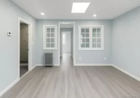 21813 Jamaica Avenue, New York, NY, 4 Bedrooms Bedrooms, 8 Rooms Rooms,2 BathroomsBathrooms,Residential Lease,For Rent,Jamaica,0,1032101 21813 Jamaica Avenue, New York, NY, 4 Bedrooms Bedrooms, 8 Rooms Rooms,2 BathroomsBathrooms,Residential Lease,For Rent,Jamaica,0,1032101