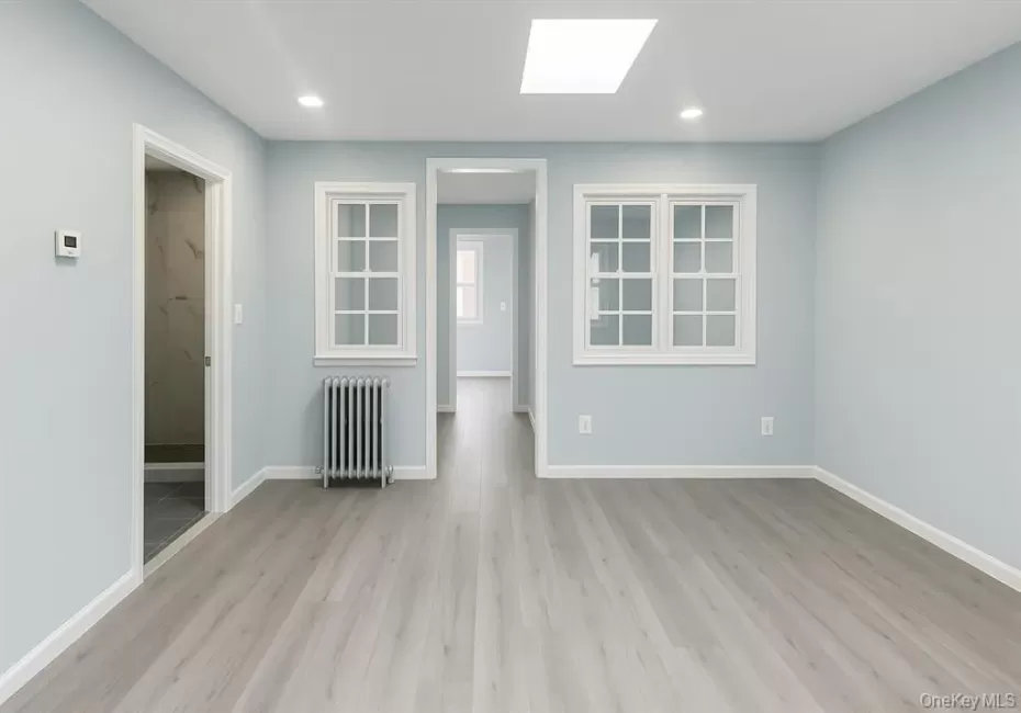 21813 Jamaica Avenue, New York, NY, 4 Bedrooms Bedrooms, 8 Rooms Rooms,2 BathroomsBathrooms,Residential Lease,For Rent,Jamaica,0,1032101 21813 Jamaica Avenue, New York, NY, 4 Bedrooms Bedrooms, 8 Rooms Rooms,2 BathroomsBathrooms,Residential Lease,For Rent,Jamaica,0,1032101