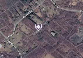Keasel Road, Wallkill, NY, ,Land,For Rent,Keasel,0,1030055 Keasel Road, Wallkill, NY, ,Land,For Rent,Keasel,0,1030055