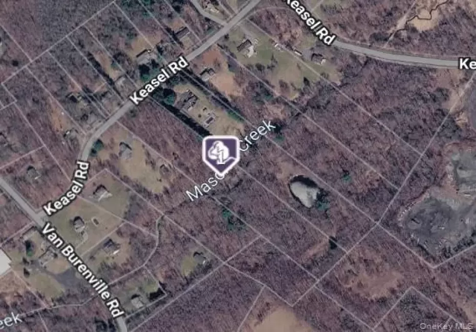 Keasel Road, Wallkill, NY, ,Land,For Rent,Keasel,0,1030055 Keasel Road, Wallkill, NY, ,Land,For Rent,Keasel,0,1030055