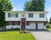 5 Colette Drive, Poughkeepsie (town), NY, 3 Bedrooms Bedrooms, 7 Rooms Rooms,2 BathroomsBathrooms,Residential,For Rent,Colette,0,1032188 5 Colette Drive, Poughkeepsie (town), NY, 3 Bedrooms Bedrooms, 7 Rooms Rooms,2 BathroomsBathrooms,Residential,For Rent,Colette,0,1032188