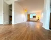 220-25 73rd Avenue, New York, NY, 3 Bedrooms Bedrooms, 6 Rooms Rooms,1 BathroomBathrooms,Residential,For Rent,73rd,0,1031738 220-25 73rd Avenue, New York, NY, 3 Bedrooms Bedrooms, 6 Rooms Rooms,1 BathroomBathrooms,Residential,For Rent,73rd,0,1031738