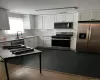 822 9th Street, West Babylon, NY, 3 Bedrooms Bedrooms, 6 Rooms Rooms,2 BathroomsBathrooms,Residential Lease,For Rent,9th,0,1032123 822 9th Street, West Babylon, NY, 3 Bedrooms Bedrooms, 6 Rooms Rooms,2 BathroomsBathrooms,Residential Lease,For Rent,9th,0,1032123