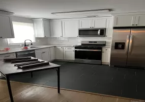 822 9th Street, West Babylon, NY, 3 Bedrooms Bedrooms, 6 Rooms Rooms,2 BathroomsBathrooms,Residential Lease,For Rent,9th,0,1032123 822 9th Street, West Babylon, NY, 3 Bedrooms Bedrooms, 6 Rooms Rooms,2 BathroomsBathrooms,Residential Lease,For Rent,9th,0,1032123