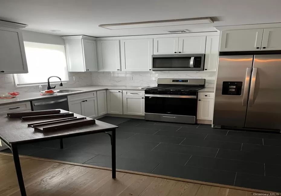 822 9th Street, West Babylon, NY, 3 Bedrooms Bedrooms, 6 Rooms Rooms,2 BathroomsBathrooms,Residential Lease,For Rent,9th,0,1032123 822 9th Street, West Babylon, NY, 3 Bedrooms Bedrooms, 6 Rooms Rooms,2 BathroomsBathrooms,Residential Lease,For Rent,9th,0,1032123
