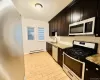 165/167 Main Street, Mount Kisco, NY, 3 Bedrooms Bedrooms, 5 Rooms Rooms,1 BathroomBathrooms,Residential Lease,For Rent,Main,0,1030474 165/167 Main Street, Mount Kisco, NY, 3 Bedrooms Bedrooms, 5 Rooms Rooms,1 BathroomBathrooms,Residential Lease,For Rent,Main,0,1030474
