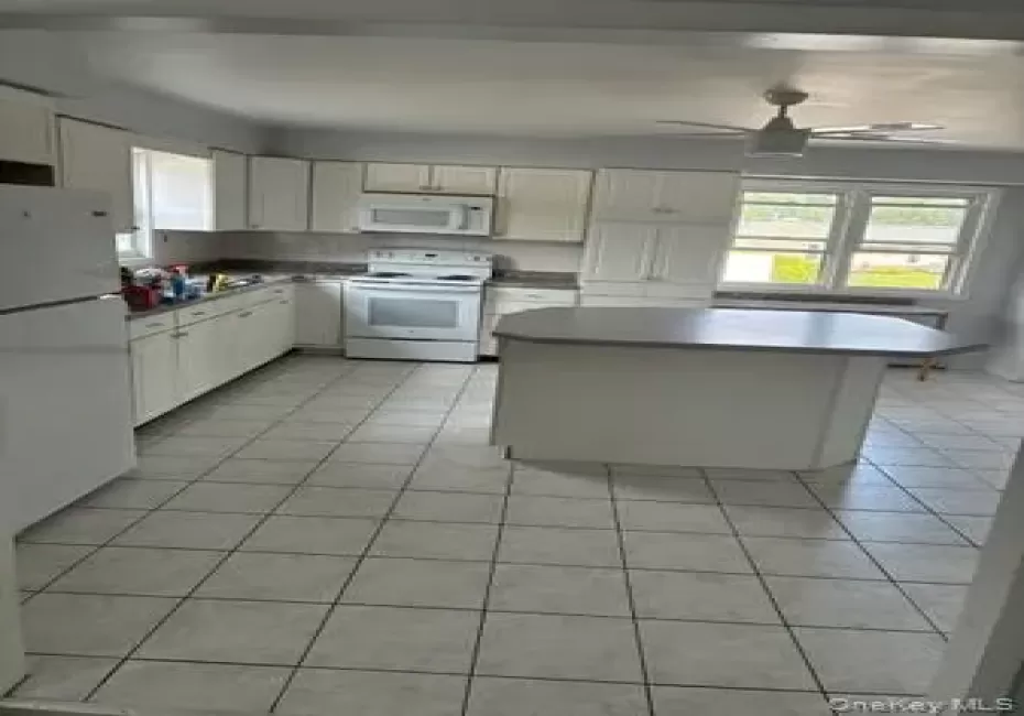 171 Temple Hill Road, New Windsor, NY, 4 Bedrooms Bedrooms, 9 Rooms Rooms,2 BathroomsBathrooms,Residential Lease,For Rent,Temple Hill,0,1031557 171 Temple Hill Road, New Windsor, NY, 4 Bedrooms Bedrooms, 9 Rooms Rooms,2 BathroomsBathrooms,Residential Lease,For Rent,Temple Hill,0,1031557