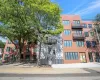 221 Howard Avenue, New York, NY, 3 Bedrooms Bedrooms, 7 Rooms Rooms,2 BathroomsBathrooms,Residential Lease,For Rent,Howard,0,1032090 221 Howard Avenue, New York, NY, 3 Bedrooms Bedrooms, 7 Rooms Rooms,2 BathroomsBathrooms,Residential Lease,For Rent,Howard,0,1032090