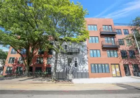 221 Howard Avenue, New York, NY, 3 Bedrooms Bedrooms, 7 Rooms Rooms,2 BathroomsBathrooms,Residential Lease,For Rent,Howard,0,1032090 221 Howard Avenue, New York, NY, 3 Bedrooms Bedrooms, 7 Rooms Rooms,2 BathroomsBathrooms,Residential Lease,For Rent,Howard,0,1032090