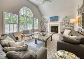 143 Malloy Drive, Southampton, NY, 4 Bedrooms Bedrooms, 13 Rooms Rooms,3 BathroomsBathrooms,Residential,For Rent,Malloy,0,1031875 143 Malloy Drive, Southampton, NY, 4 Bedrooms Bedrooms, 13 Rooms Rooms,3 BathroomsBathrooms,Residential,For Rent,Malloy,0,1031875
