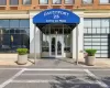 25 Leroy Place, New Rochelle, NY, 1 Bedroom Bedrooms, 3 Rooms Rooms,1 BathroomBathrooms,Residential,For Rent,Leroy,0,1028569 25 Leroy Place, New Rochelle, NY, 1 Bedroom Bedrooms, 3 Rooms Rooms,1 BathroomBathrooms,Residential,For Rent,Leroy,0,1028569