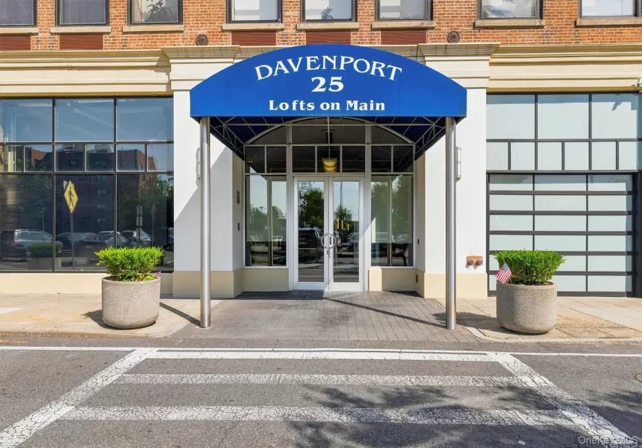 25 Leroy Place, New Rochelle, NY, 1 Bedroom Bedrooms, 3 Rooms Rooms,1 BathroomBathrooms,Residential,For Rent,Leroy,0,1028569 25 Leroy Place, New Rochelle, NY, 1 Bedroom Bedrooms, 3 Rooms Rooms,1 BathroomBathrooms,Residential,For Rent,Leroy,0,1028569
