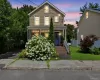 71 Kent Street, Beacon, NY, 3 Bedrooms Bedrooms, 6 Rooms Rooms,1 BathroomBathrooms,Residential,For Rent,Kent,0,1031553 71 Kent Street, Beacon, NY, 3 Bedrooms Bedrooms, 6 Rooms Rooms,1 BathroomBathrooms,Residential,For Rent,Kent,0,1031553