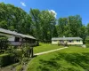 14-16 Glen Hill, Dover, NY, 5 Bedrooms Bedrooms, 9 Rooms Rooms,2 BathroomsBathrooms,Residential,For Rent,Glen,0,1032197 14-16 Glen Hill, Dover, NY, 5 Bedrooms Bedrooms, 9 Rooms Rooms,2 BathroomsBathrooms,Residential,For Rent,Glen,0,1032197