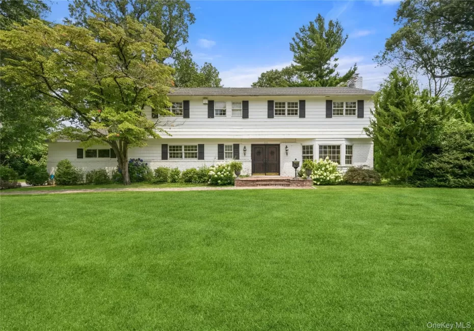 50 Flamingo Road, North Hempstead, NY, 4 Bedrooms Bedrooms, 11 Rooms Rooms,2 BathroomsBathrooms,Residential,For Rent,Flamingo,0,1031201 50 Flamingo Road, North Hempstead, NY, 4 Bedrooms Bedrooms, 11 Rooms Rooms,2 BathroomsBathrooms,Residential,For Rent,Flamingo,0,1031201