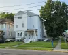 83 Green Street, Hudson, NY, 5 Bedrooms Bedrooms, 10 Rooms Rooms,1 BathroomBathrooms,Residential,For Rent,Green,0,1031683 83 Green Street, Hudson, NY, 5 Bedrooms Bedrooms, 10 Rooms Rooms,1 BathroomBathrooms,Residential,For Rent,Green,0,1031683